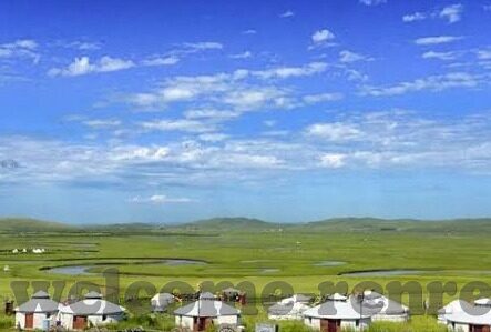 mk线上娱乐-MK线上娱乐，重塑数字时代的休闲版图