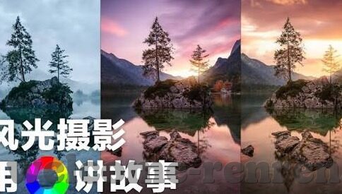 世界杯半决赛的赔率-世界杯半决赛的赔率，揭示隐藏的风险与机遇