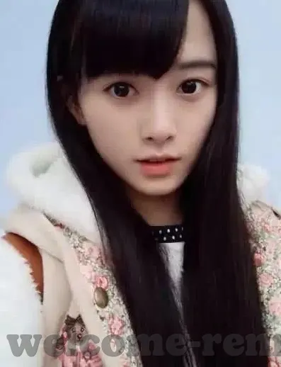 杏彩娱乐怎么充值不了-杏彩娱乐充值问题解析及解决方案